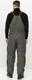 Миниатюра изображения товара Костюм для охоты и рыбалки Huntsman Yukon Ice-45°C (р.44-46/182-188, зеленый/графит )