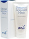 Миниатюра изображения товара Гель для умывания Gernetic Marin Gumming Cleansing (90мл)