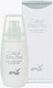 Миниатюра изображения товара Лосьон для волос Gernetic Cuticul Extra Plus Восстанавливающий (100мл)