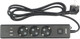 Миниатюра изображения товара Удлинитель Power Cube PC-6B-2М (1.9м)