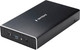 Миниатюра изображения товара Бокс для жесткого диска Gembird EE3-U3S-1 (черный)