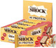 Миниатюра изображения товара Набор протеиновых батончиков FitnesShock Яблоко-корица (12x40г)