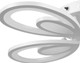 Миниатюра изображения товара Люстра BayerLux 59125/5WT / 5109320 (белый)