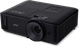 Миниатюра изображения товара Проектор Acer X1328Wi (MR.JTW11.001)