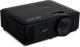 Миниатюра изображения товара Проектор Acer X1328Wi (MR.JTW11.001)