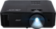 Миниатюра изображения товара Проектор Acer X1328Wi (MR.JTW11.001)