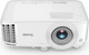 Миниатюра изображения товара Проектор BenQ MS560 (9H.JND77.13E)