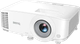 Миниатюра изображения товара Проектор BenQ MS560 (9H.JND77.13E)
