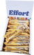 Миниатюра изображения товара Энергетические батончики EFFORT Миндаль-арахис (20x35г)