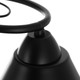 Миниатюра изображения товара Люстра BayerLux Эдмас 9215096 (черный)