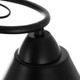 Миниатюра изображения товара Люстра BayerLux Эдмас 9215095 (черный)