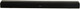 Миниатюра изображения товара Звуковая панель (саундбар) Denon DHTS216BKE2