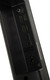 Миниатюра изображения товара Звуковая панель (саундбар) Denon DHTS216BKE2