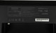 Миниатюра изображения товара Звуковая панель (саундбар) Denon DHTS216BKE2