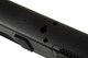 Миниатюра изображения товара Звуковая панель (саундбар) Denon DHTS216BKE2