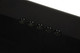 Миниатюра изображения товара Звуковая панель (саундбар) Denon DHTS216BKE2
