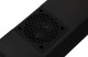 Миниатюра изображения товара Звуковая панель (саундбар) Denon DHTS216BKE2