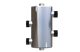 Миниатюра изображения товара Гидрострелка Federica Bugatti Inox HS 25-1 / 2069746