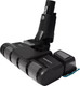 Миниатюра изображения товара Вертикальный пылесос Polaris PVCS 4050