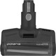 Миниатюра изображения товара Вертикальный пылесос Polaris PVCS 4050