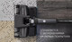 Миниатюра изображения товара Вертикальный пылесос Polaris PVCS 4050
