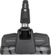 Миниатюра изображения товара Вертикальный пылесос Polaris PVCS 4050