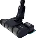 Миниатюра изображения товара Пылесос Polaris PVCS 4050 (темно-синий)