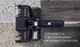 Миниатюра изображения товара Пылесос Polaris PVCS 4050 (темно-синий)