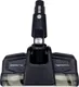 Миниатюра изображения товара Пылесос Polaris PVCS 4050 (темно-синий)