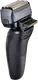 Миниатюра изображения товара Электробритва Polaris PMF 1016RC