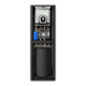 Миниатюра изображения товара Газовый котел Federica Bugatti 32 Combi Varme