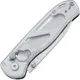 Миниатюра изображения товара Нож складной Kizer Drop Bear V3619A1