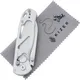Миниатюра изображения товара Нож складной Kizer Drop Bear V3619A1