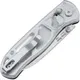 Миниатюра изображения товара Нож складной Kizer Drop Bear V3619A1