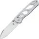 Миниатюра изображения товара Нож складной Kizer Drop Bear V3619A1