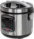 Миниатюра изображения товара Мультиварка Supra MCS-5220