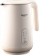 Миниатюра изображения товара Электрочайник Panasonic NC-CWK72A