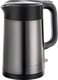 Миниатюра изображения товара Электрочайник Panasonic NC-CWK51