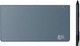 Миниатюра изображения товара Моноблок Acer Aspire S32-1856 (DQ.BL6CD.001)