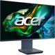 Миниатюра изображения товара Моноблок Acer Aspire S32-1856 (DQ.BL6CD.001)