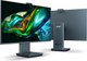 Миниатюра изображения товара Моноблок Acer Aspire S32-1856 (DQ.BL6CD.001)