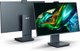 Миниатюра изображения товара Моноблок Acer Aspire S32-1856 (DQ.BL6CD.001)