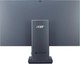 Миниатюра изображения товара Моноблок Acer Aspire S32-1856 (DQ.BL6CD.001)