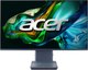 Миниатюра изображения товара Моноблок Acer Aspire S32-1856 (DQ.BL6CD.001)