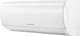 Миниатюра изображения товара Сплит-система Dantex Corso R32 RK-09SDM4G/RK-09SDM4EG