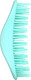 Миниатюра изображения товара Расческа Solomeya Aroma Brush for Wet & Dry hair Jasmine mini / 14-2063 (c ароматом жасмина)