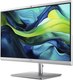 Миниатюра изображения товара Моноблок Acer Aspire C27-195ES (DQ.BMFCD.001)