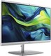 Миниатюра изображения товара Моноблок Acer Aspire C27-195ES (DQ.BMFCD.001)
