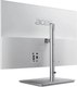 Миниатюра изображения товара Моноблок Acer Aspire C27-195ES (DQ.BMFCD.001)