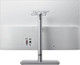 Миниатюра изображения товара Моноблок Acer Aspire C27-195ES (DQ.BMFCD.001)